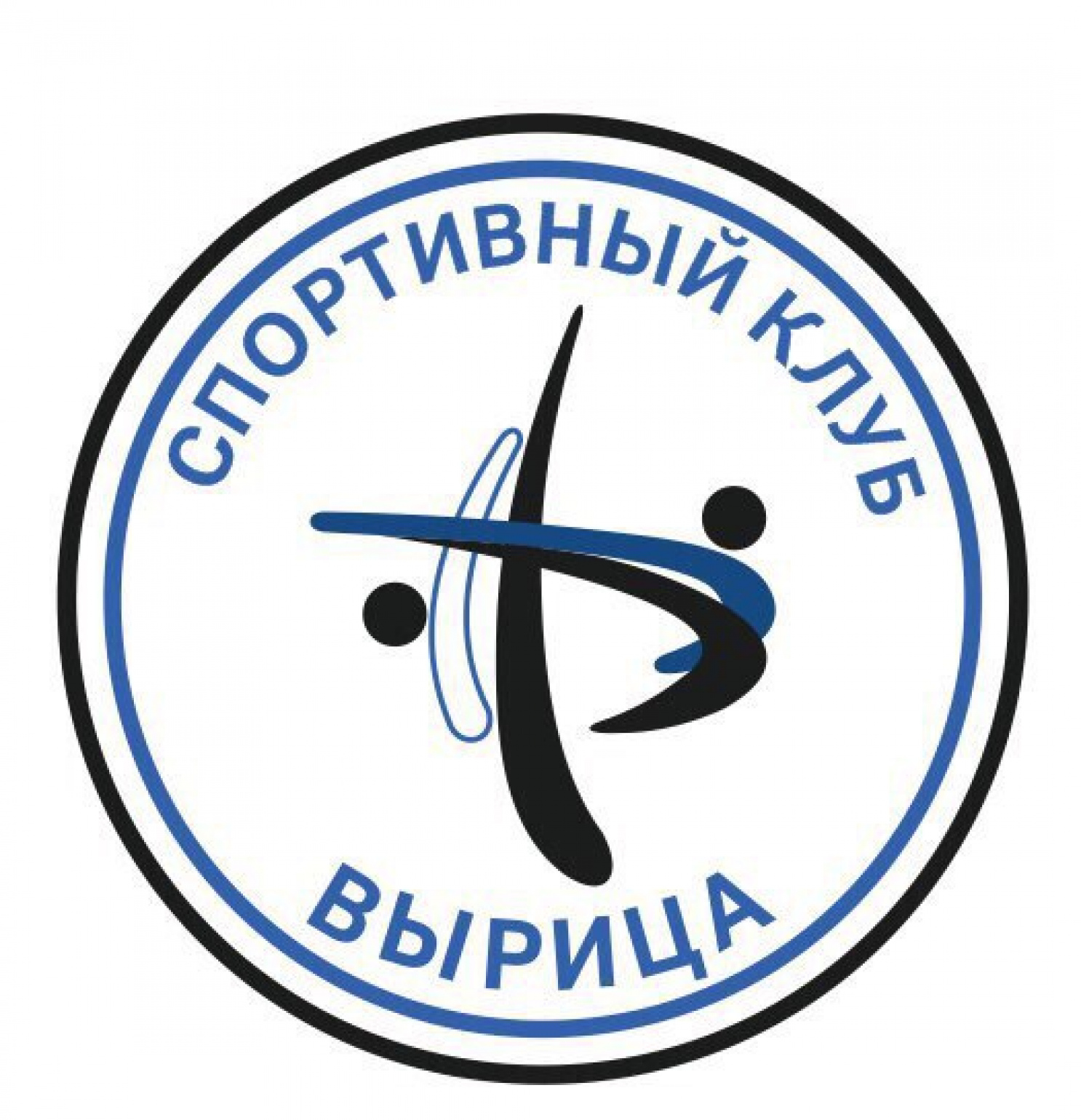 Спортивный клуб «Вырица»
